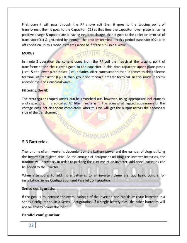 Energy topics picture