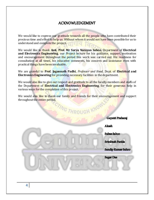 Hydroelectric power plant pdf notes image