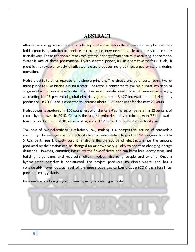 Tesla turbine picture