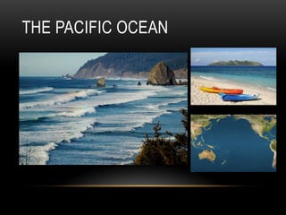 Hydro Meteorological Hazards Presentation Pptx