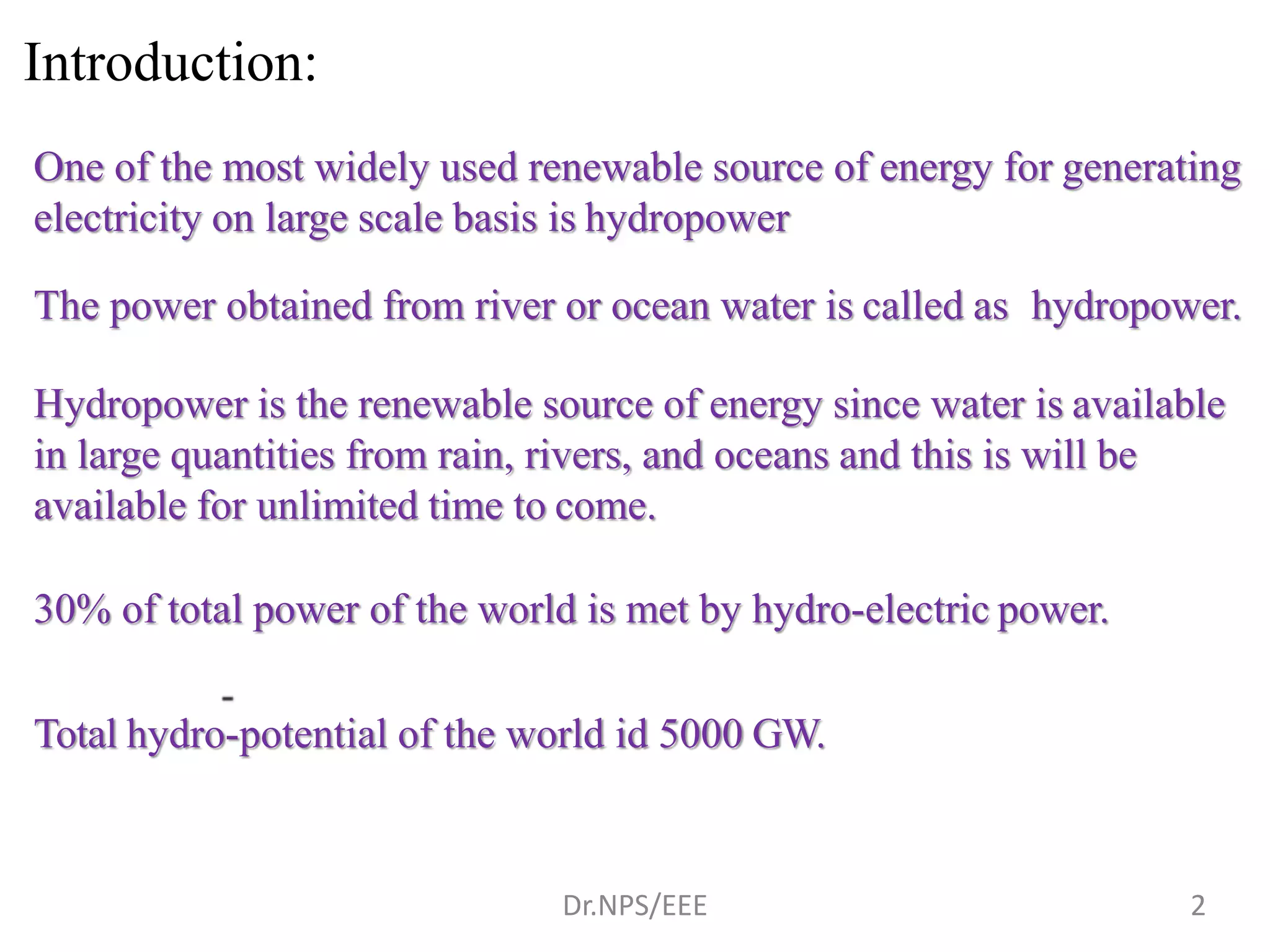 hydro-electricpowerplant_NPS.pdf