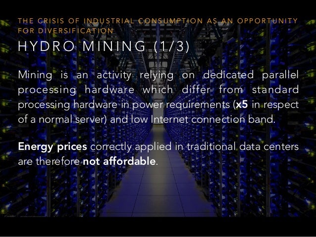 litecoin mining desktop