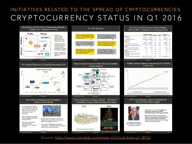 bitcoin bootstrap.dat where to put