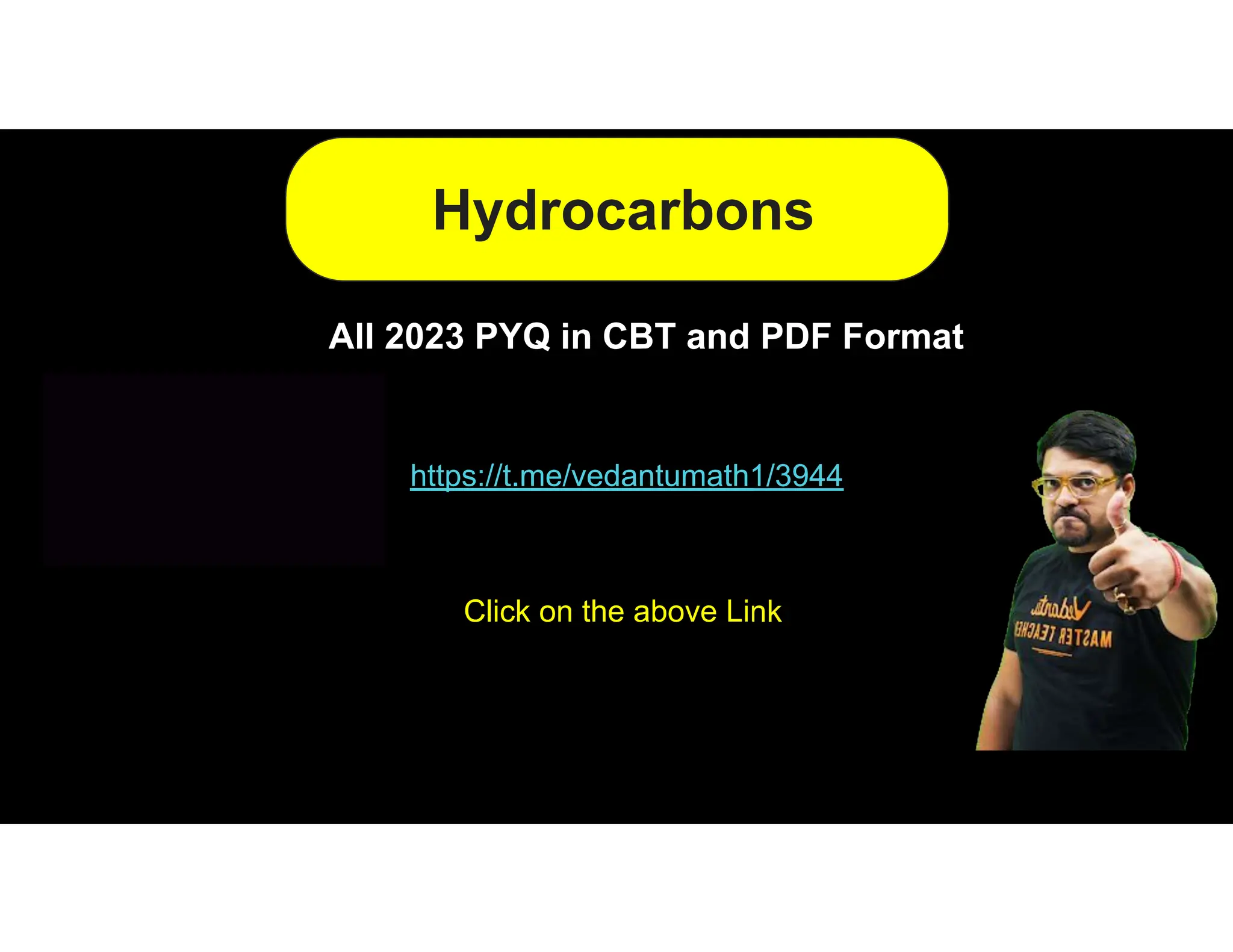 hydrocarban The monohalogen derivatives of alkanes are called alkyl ...