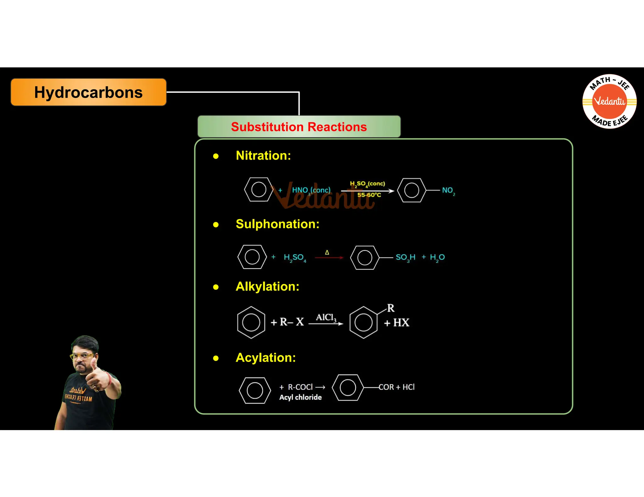 hydrocarban The monohalogen derivatives of alkanes are called alkyl ...