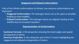 Hydrocarbon (Alkanes and Alkenes): Properties, Preparation, and ...
