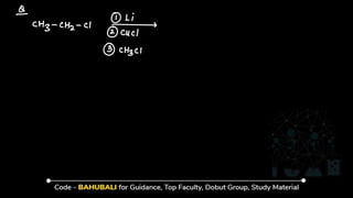 Hydrocarbon organ8c chemistry handmade.pdf