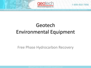 over 10,000 private sector clients worldwide