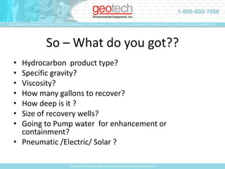 provides products and product training to colleges, universitiesand technical schools around the globe