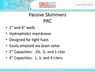 Power Source Electrical – Voltage/Phase/ Amp ServiceElectrical ClassificationCompressed Air SourceNo Power Available ? Now what ? 