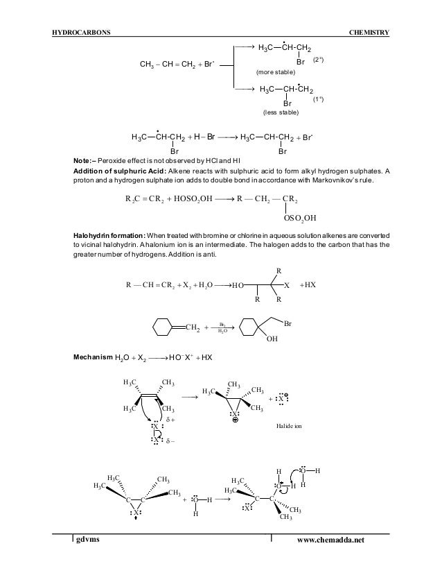 2 bromo 2 methylbutane