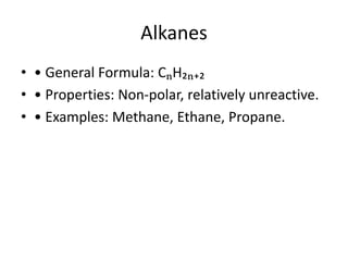Hydrocarbons_Presentation.pptx IN DETAILED BY ME | PPTX