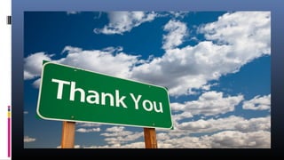 Hydrocele management