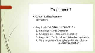 Hydrocele.pptx