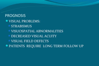 Hydrocephalus | PPT
