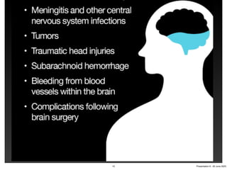 10 Presentation 6 - 20 June 2023
 