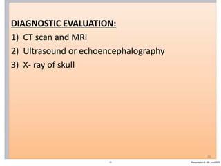 11 Presentation 6 - 20 June 2023
 