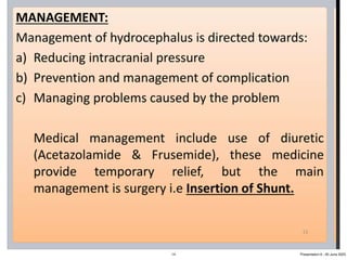 14 Presentation 6 - 20 June 2023
 