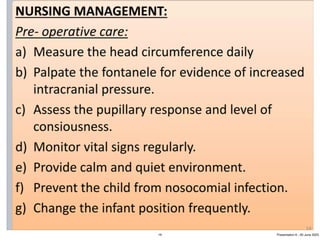 16 Presentation 6 - 20 June 2023
 
