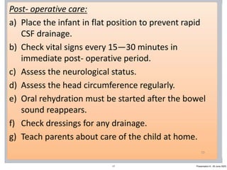 17 Presentation 6 - 20 June 2023
 