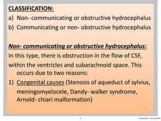 4 Presentation 6 - 20 June 2023
 