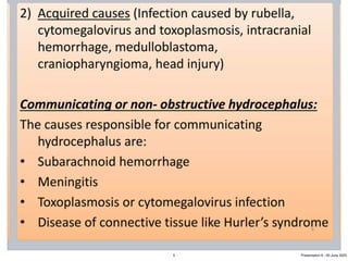 5 Presentation 6 - 20 June 2023
 