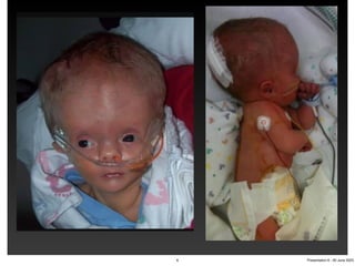 6 Presentation 6 - 20 June 2023
 