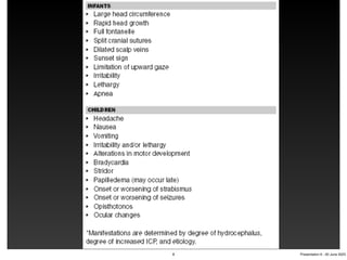 8 Presentation 6 - 20 June 2023
 
