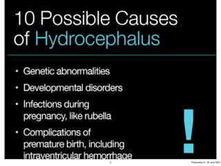 9 Presentation 6 - 20 June 2023
 