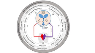 Hydrocephalus and Other Disorders of CSF Circulation.pptx