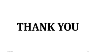 11/06/2024 51
THANK YOU
 