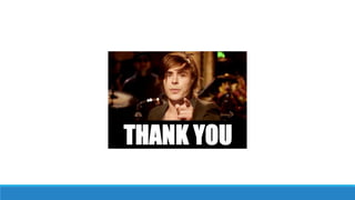 HYDROCOLLATOR PACK by Dr. Aneri.pptx