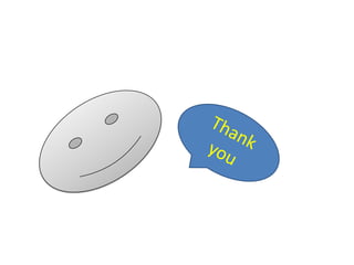 Hydrocolloid for meat and fish 