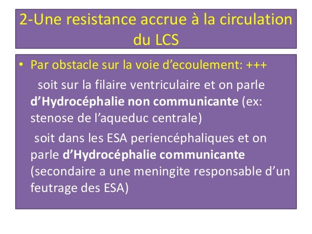 Comme venir à bout de la varicosité sans opérations