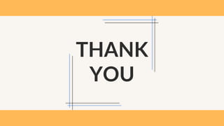 THANK
YOU
 