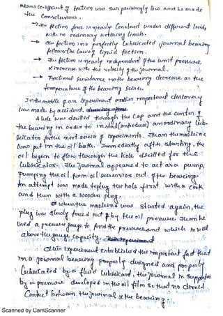 Scanned by CamScanner
 