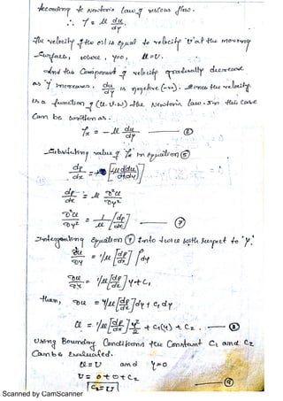 Scanned by CamScanner
 