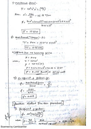 Scanned by CamScanner
 