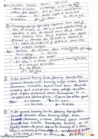 Scanned by CamScanner
 
