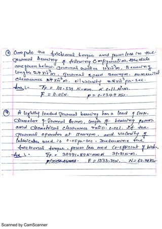 Scanned by CamScanner
 
