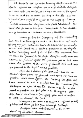Scanned by CamScanner
 