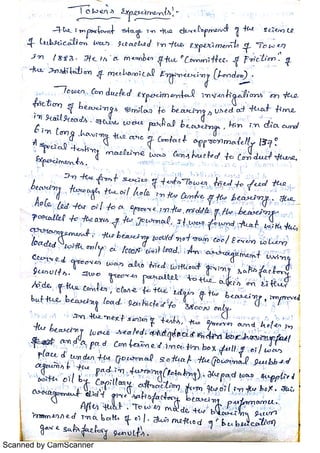 Scanned by CamScanner
 
