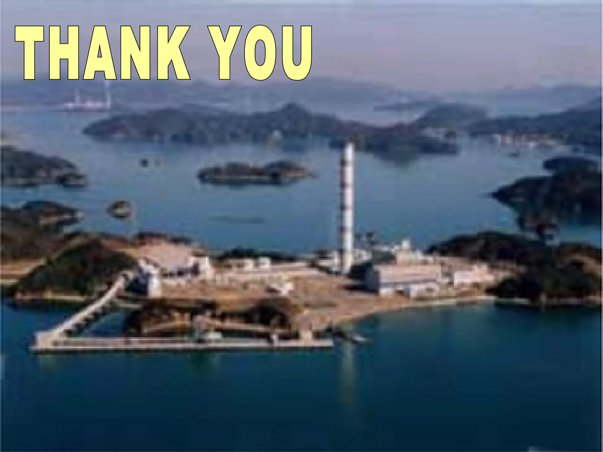 Hydrodynamic study bfb ieee_bangalore