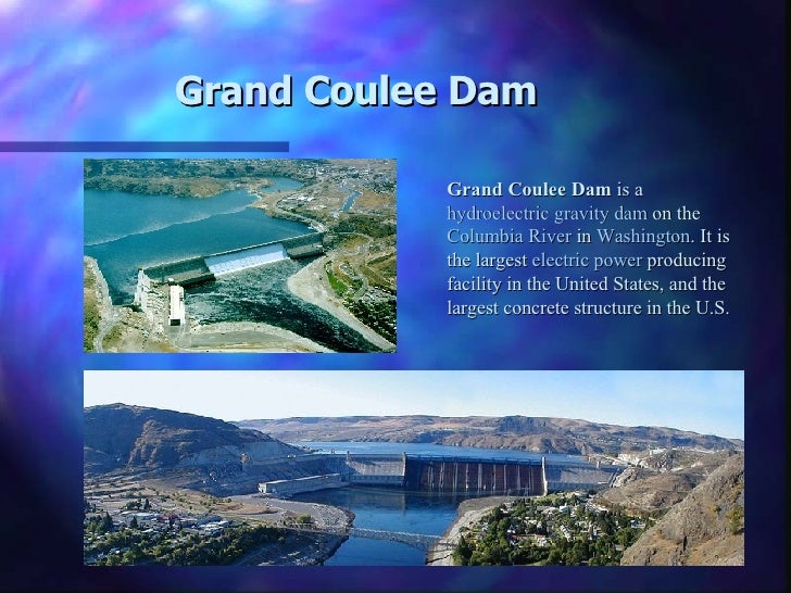 grand coulee buddhist singles Grand coulee dam area visitors passes / monthly memberships / singles / couples / families all available enroll online through our website or memberme. grand coulee buddhist singles Grand coulee dam area visitors passes / monthly memberships / singles / couples / families all available enroll online through our website or memberme.