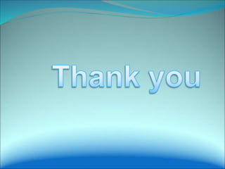 Hydroelectric Power Plant Presentation.ppt