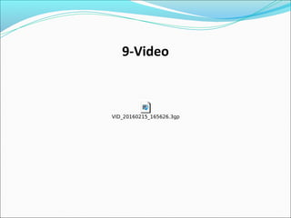 9-Video
 