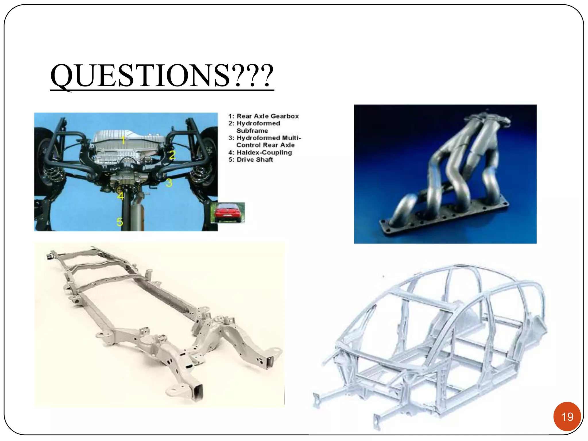 QUESTIONS???




               19
 