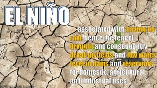 10
PREPARED BY: JOHANES PANGILINAN
 