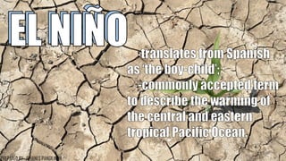 11
PREPARED BY: JOHANES PANGILINAN
 