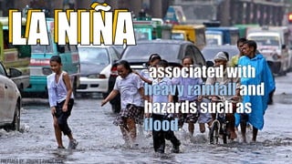 12
PREPARED BY: JOHANES PANGILINAN
 